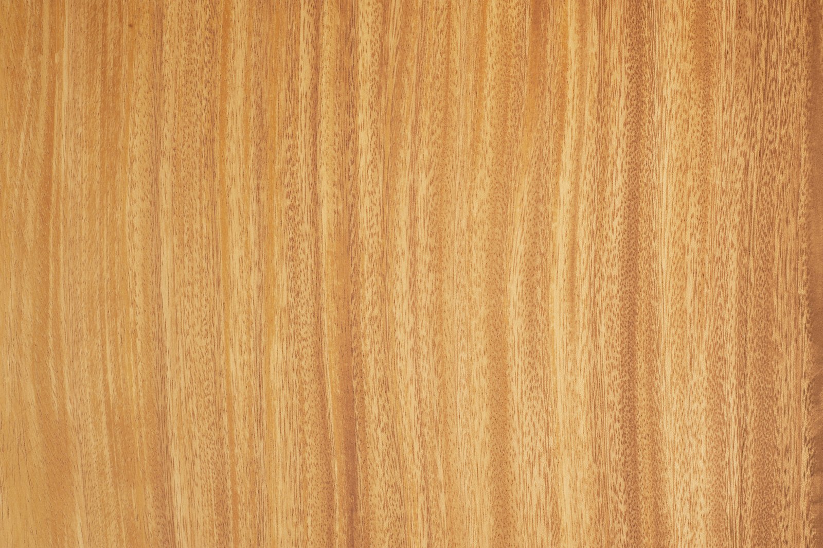 Matériaux de Construction